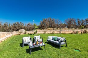 2475 Villa Pietra del Sole by Perle di Puglia