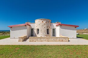 2475 Villa Pietra del Sole by Perle di Puglia