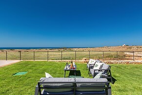 2475 Villa Pietra del Sole by Perle di Puglia