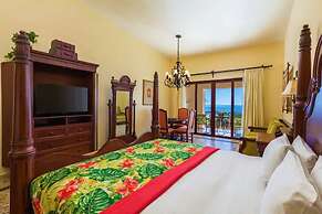 Perfect Family Suite