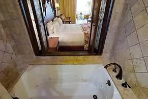 Perfect Family Suite