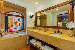 Perfect Family Suite