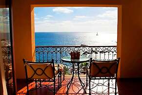 Perfect Family Suite