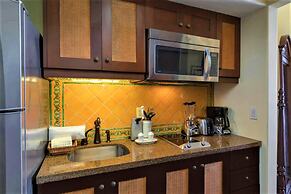 Perfect Family Suite