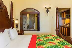 Perfect Family Suite