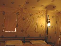 Camp Thar Osian