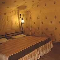 Camp Thar Osian