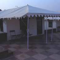 Camp Thar Osian