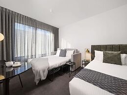 Mantra Tonsley Adelaide