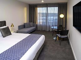 Mantra Tonsley Adelaide