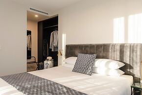 Mantra Tonsley Adelaide