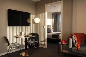 Mantra Tonsley Adelaide