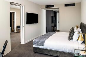 Mantra Tonsley Adelaide