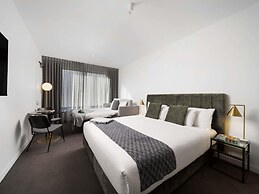 Mantra Tonsley Adelaide