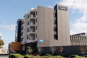 Mantra Tonsley Adelaide