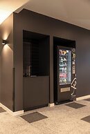 Mantra Tonsley Adelaide