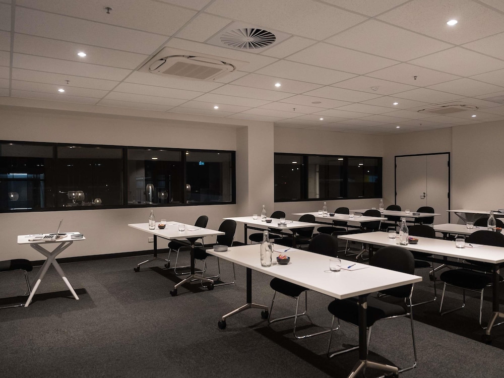 Mantra Tonsley Adelaide