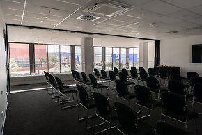 Mantra Tonsley Adelaide