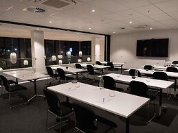 Mantra Tonsley Adelaide