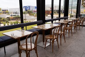 Mantra Tonsley Adelaide