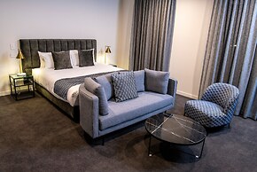 Mantra Tonsley Adelaide