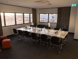 Mantra Tonsley Adelaide