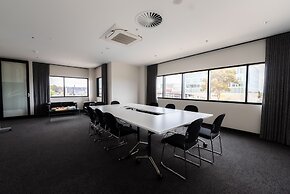 Mantra Tonsley Adelaide