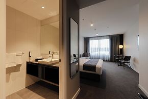 Mantra Tonsley Adelaide