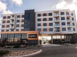 Mantra Tonsley Adelaide
