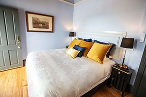 Hotel Australasia