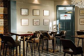 Hotel Australasia