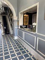 Hotel Australasia