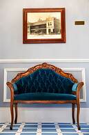 Hotel Australasia