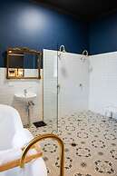 Hotel Australasia