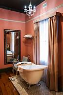 Hotel Australasia