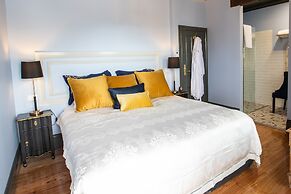 Hotel Australasia
