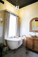 Hotel Australasia