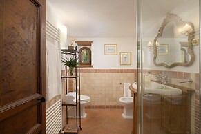 Il Romitoio 12
