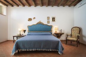 Il Romitoio 12