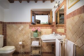 Il Romitoio 12