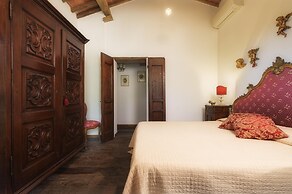 Il Romitoio 12