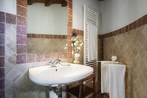 Il Romitoio 12