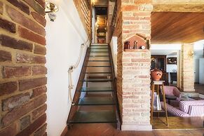 Il Romitoio 12