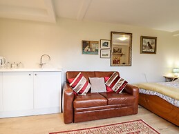 Westoe Hideaway
