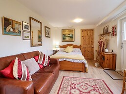 Westoe Hideaway