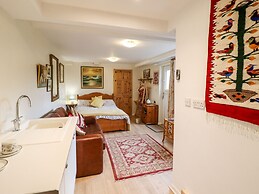 Westoe Hideaway