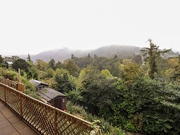 Westoe Hideaway