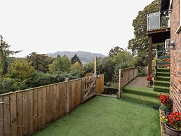 Westoe Hideaway