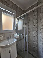 Charming 1-bed Apartment in Zagreb