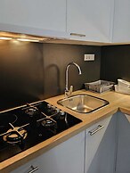 Charming 1-bed Apartment in Zagreb